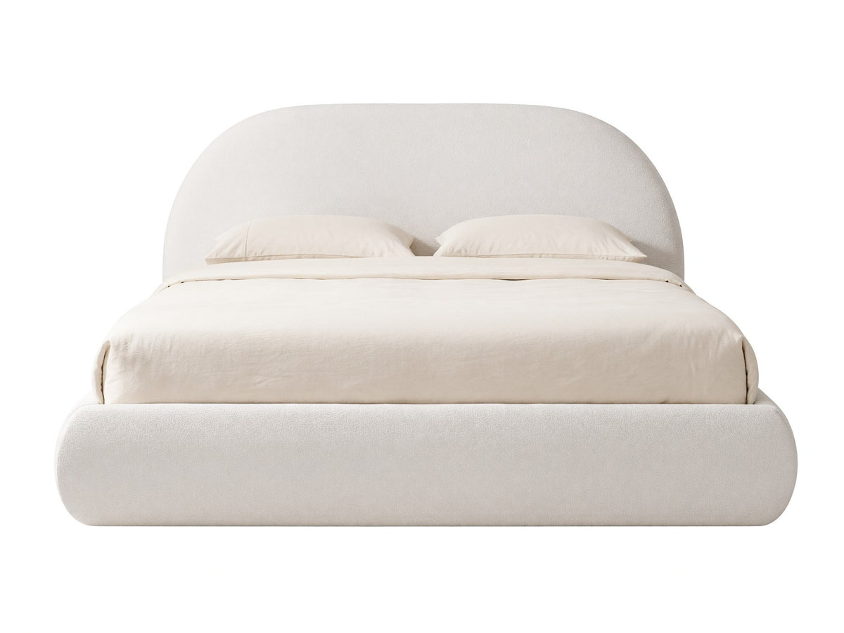 Bed 686950