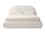 Bed 686950