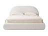 Bed 686950