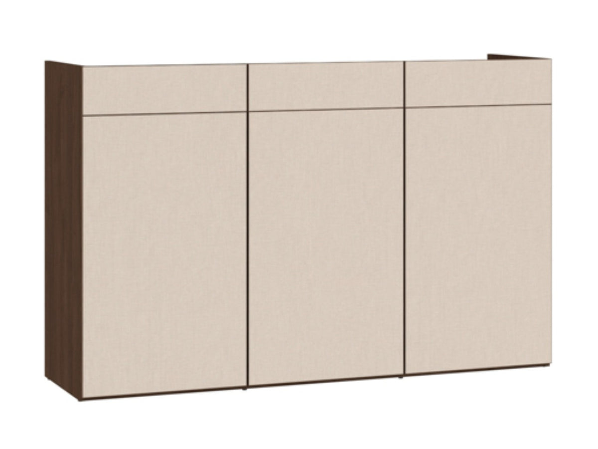 Sideboard 686960