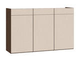 Sideboard 686960