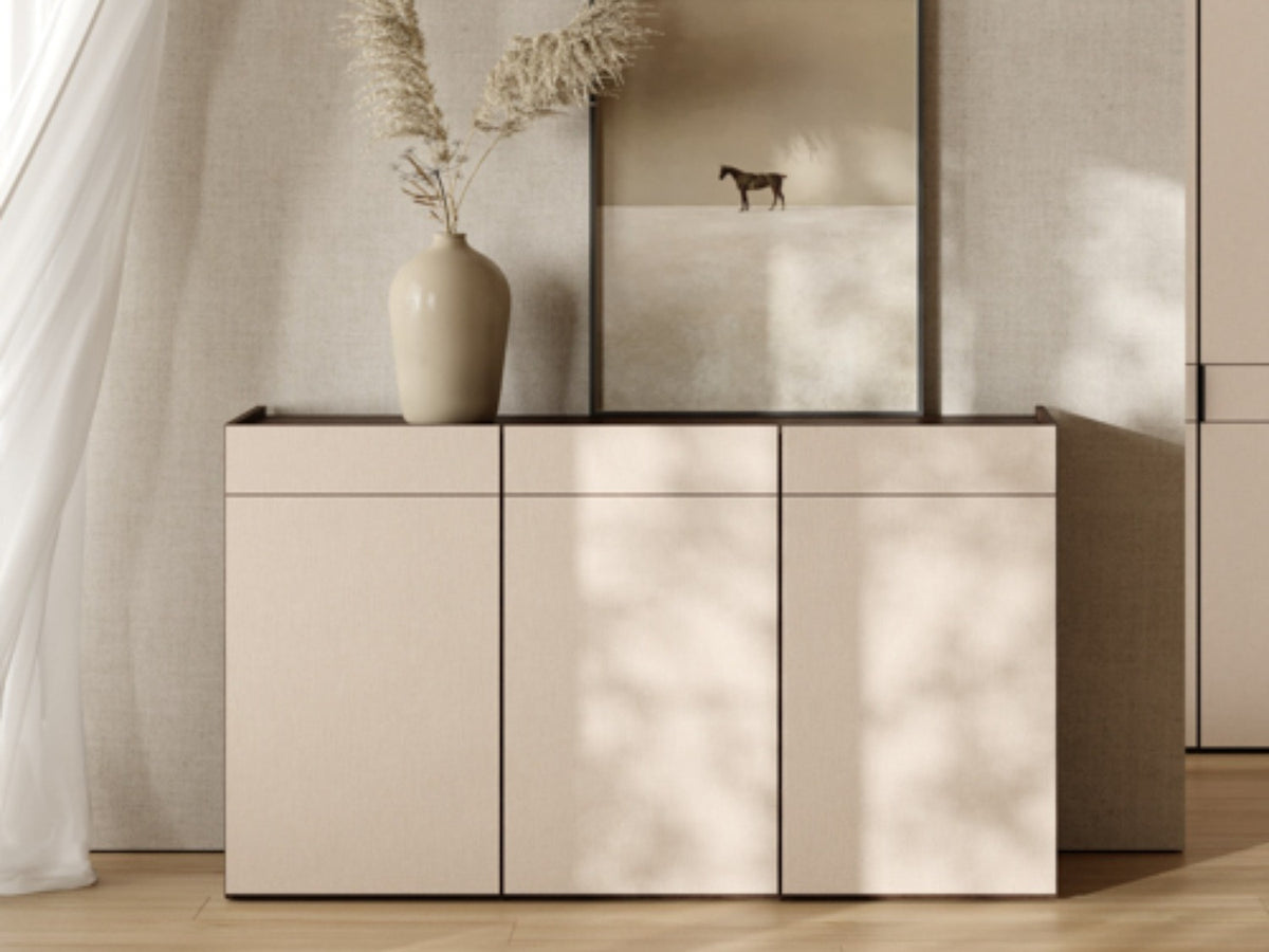 Sideboard 686960