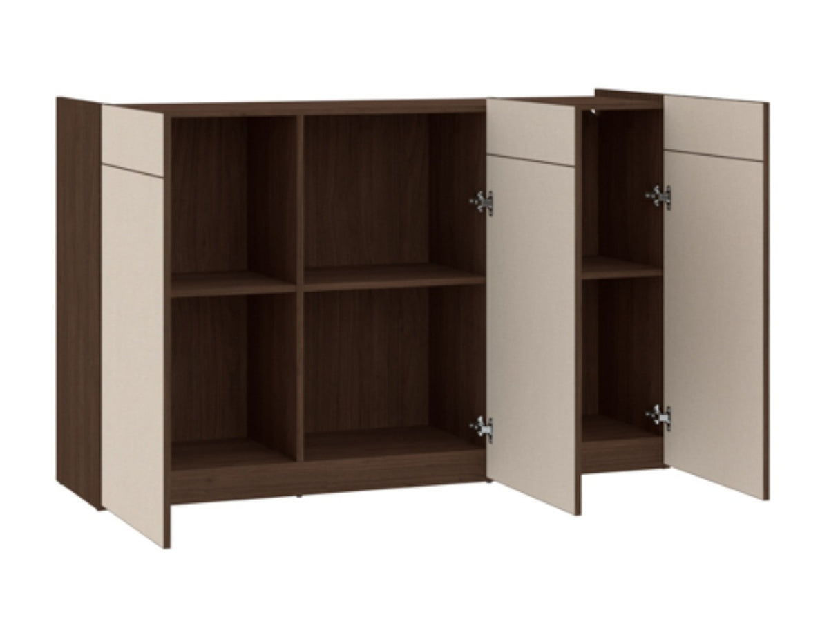 Sideboard 686960