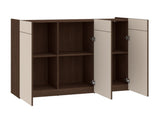 Sideboard 686960