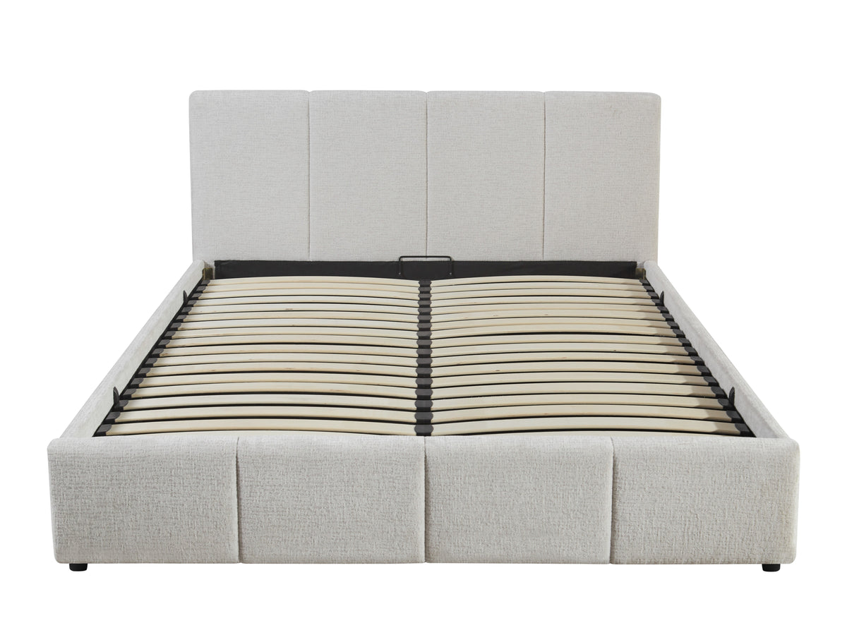 Bed 686996