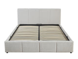 Bed 686996