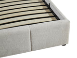 Bed 686996