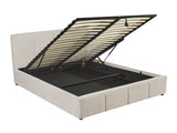 Bed 686996