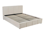 Bed 686996