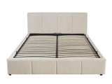 Bed 686996