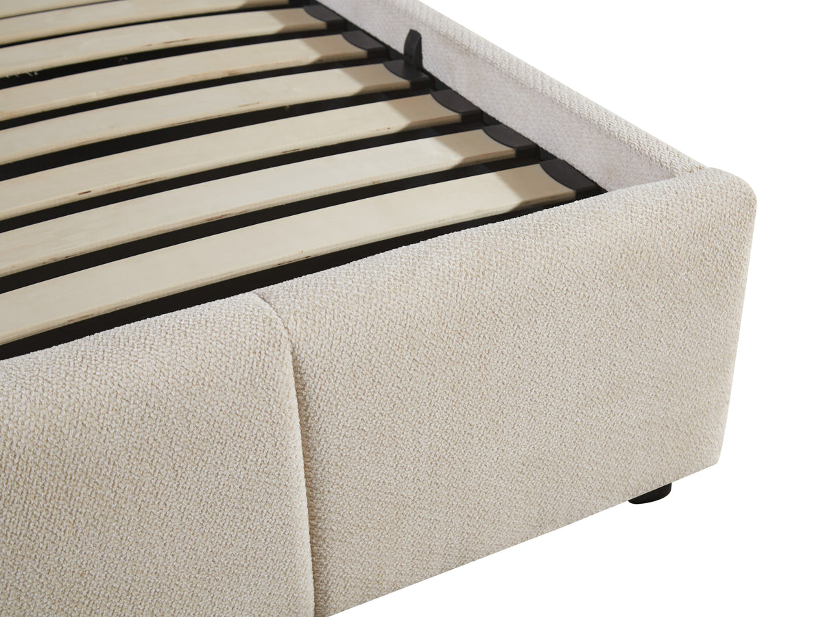 Bed 686996