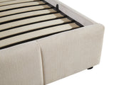 Bed 686996