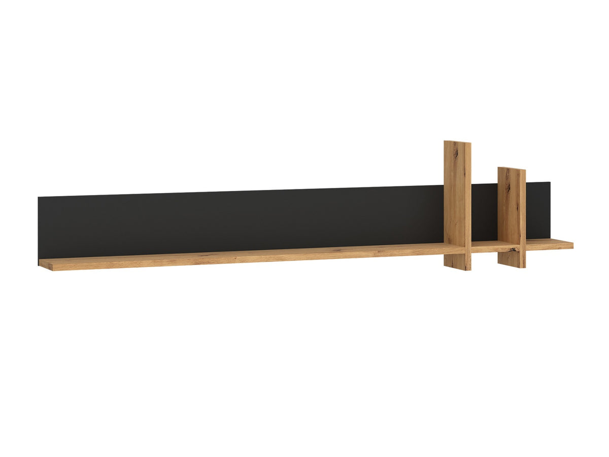 Wall shelf 687000
