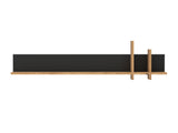 Wall shelf 687000