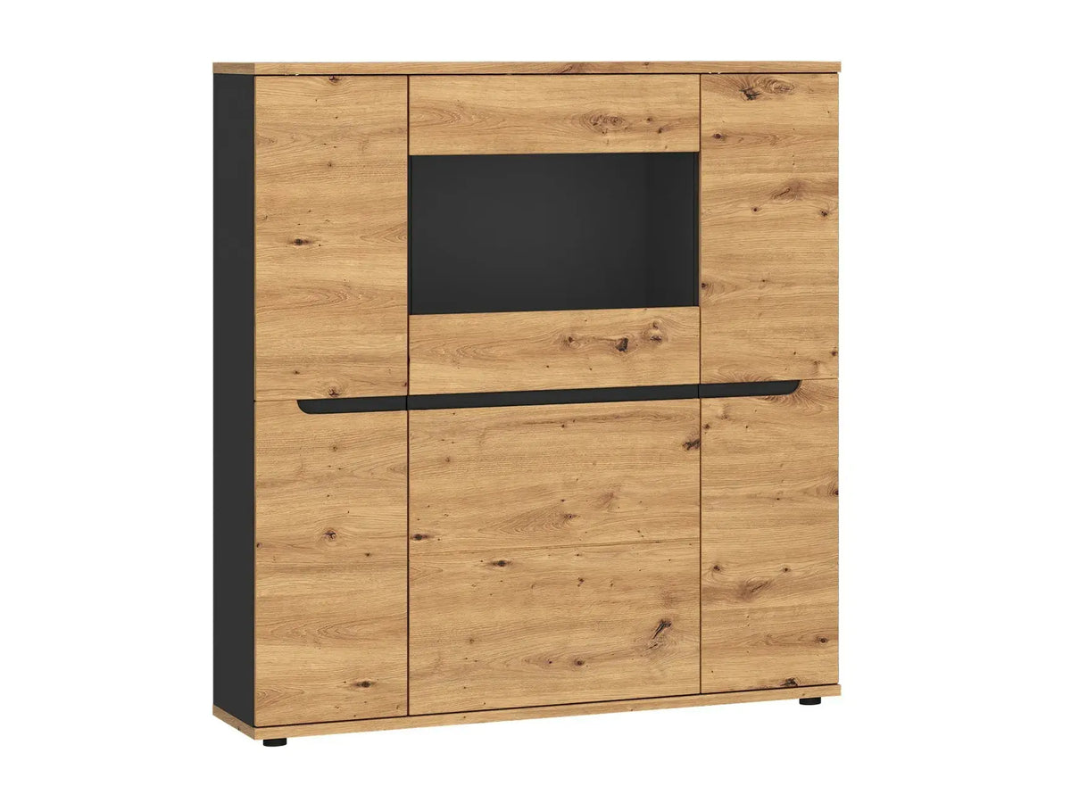 Sideboard 687001