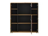 Sideboard 687001