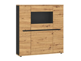 Sideboard 687001