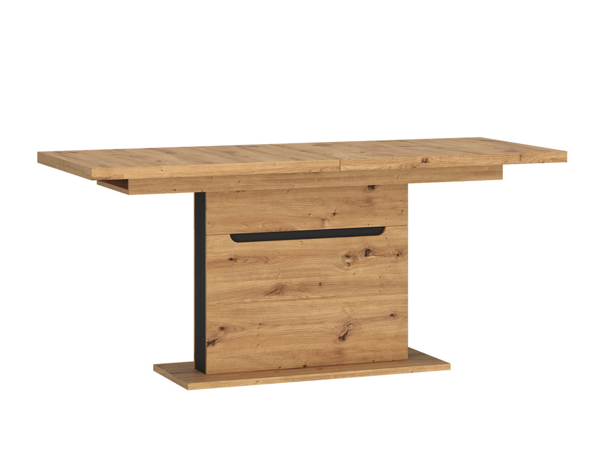 Table 687012