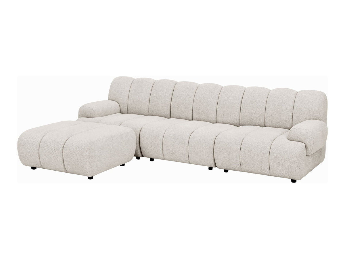 Ottoman 629277