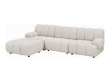 Ottoman 629277