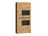 Bookcase 687038
