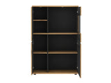Sideboard 687062