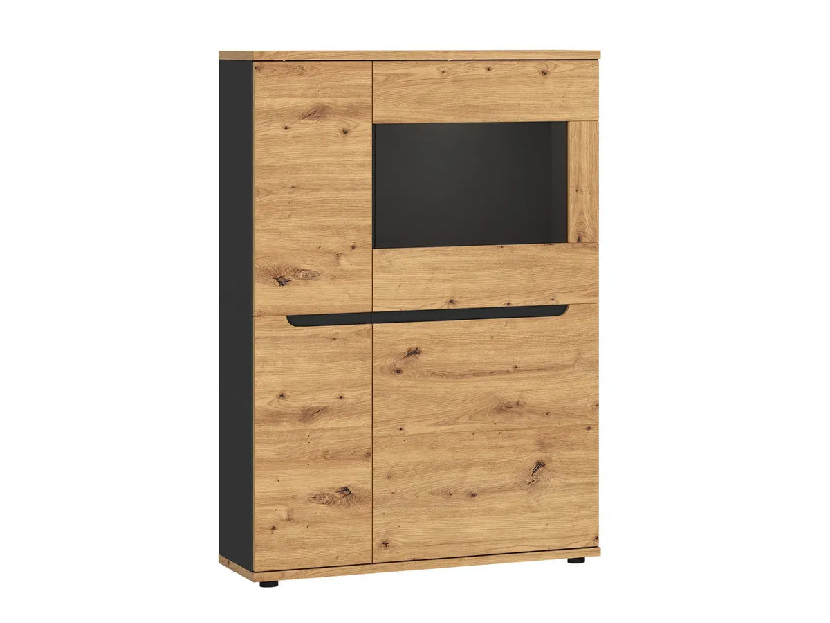 Sideboard 687062
