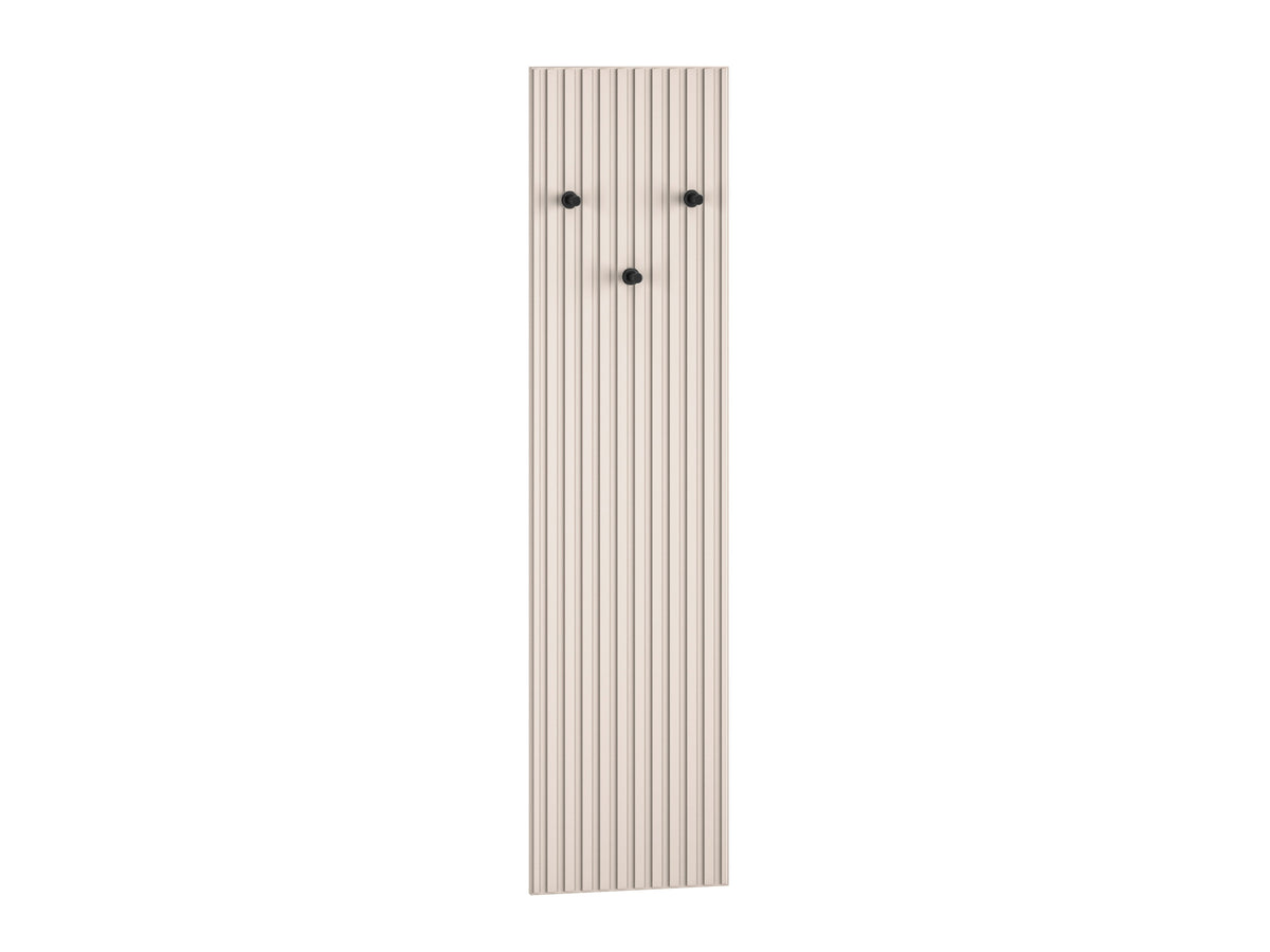Coat rack 555551 5133732