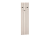 Coat rack 555551 5133732