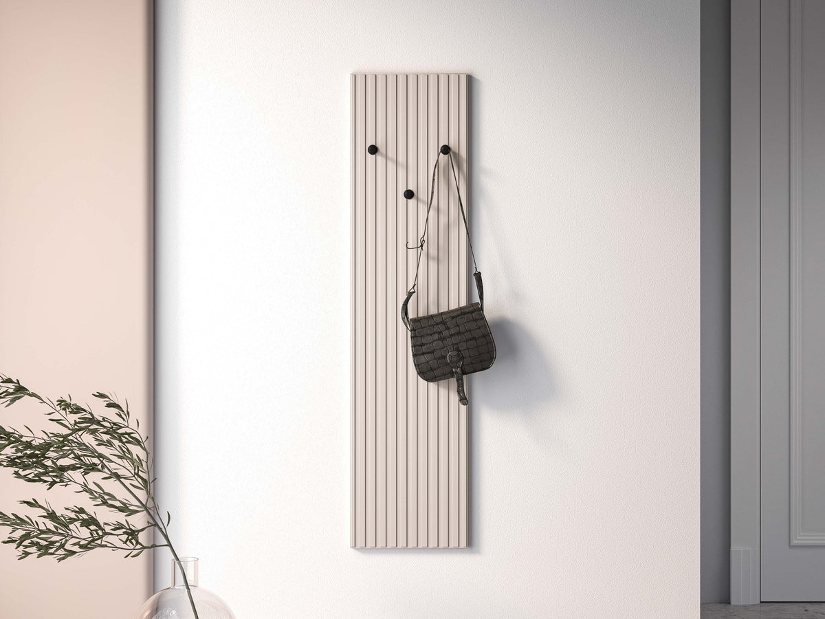 Coat rack 555551 5133733