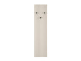 Coat rack 555551 5133734
