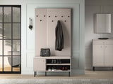 Coat rack 555551 5133735