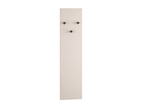 Coat rack 555553 5133794