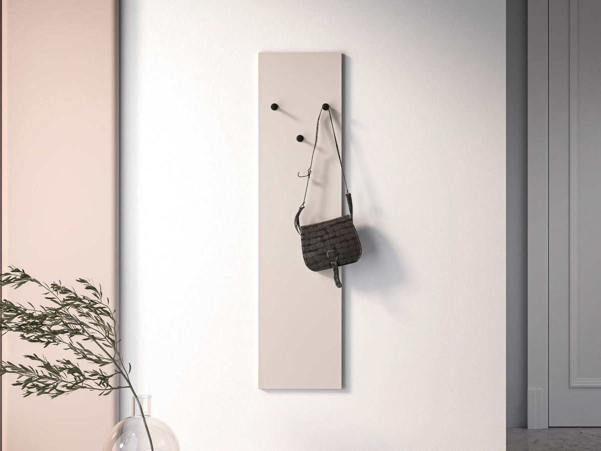 Coat rack 555553 5133795