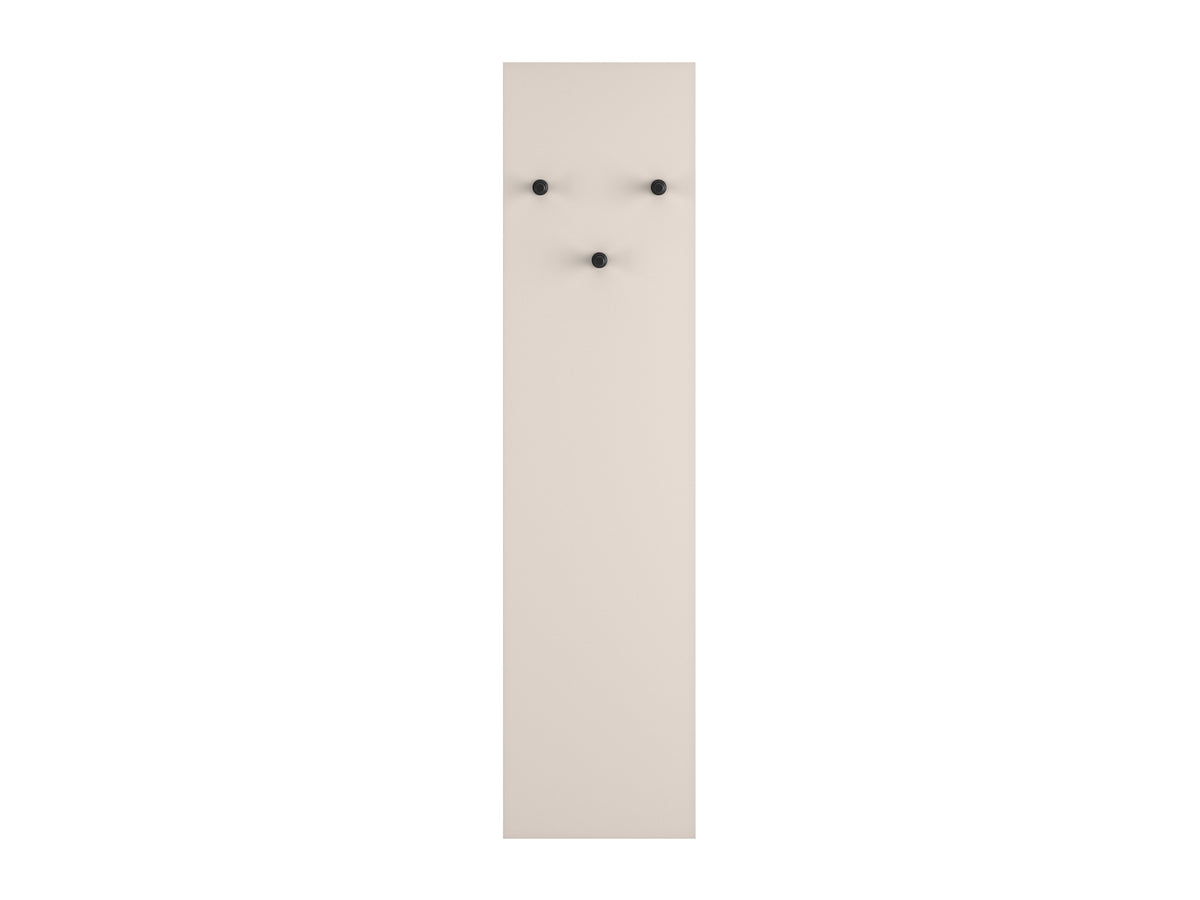 Coat rack 555553 5133796
