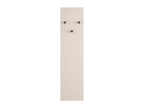 Coat rack 555553 5133796