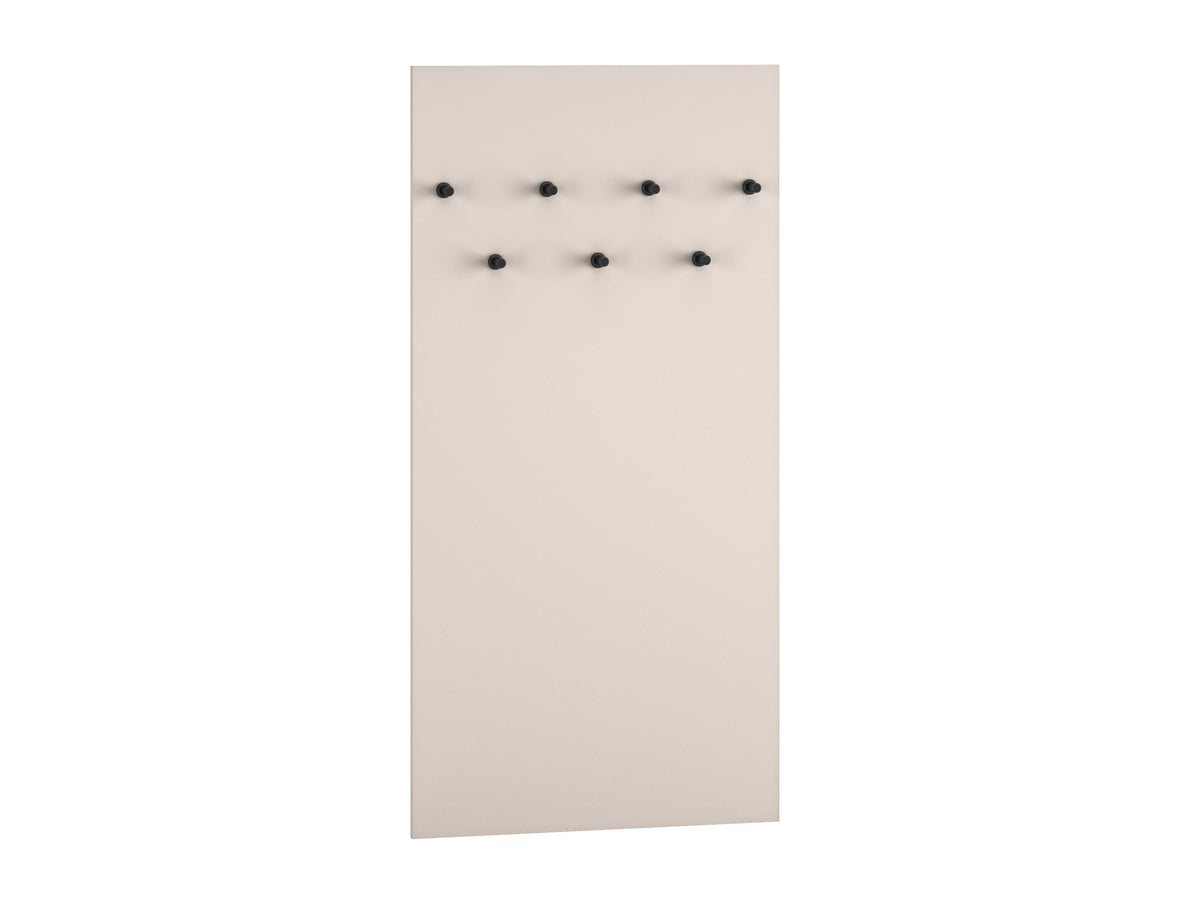 Coat rack 555555 5133827