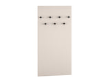 Coat rack 555555 5133827