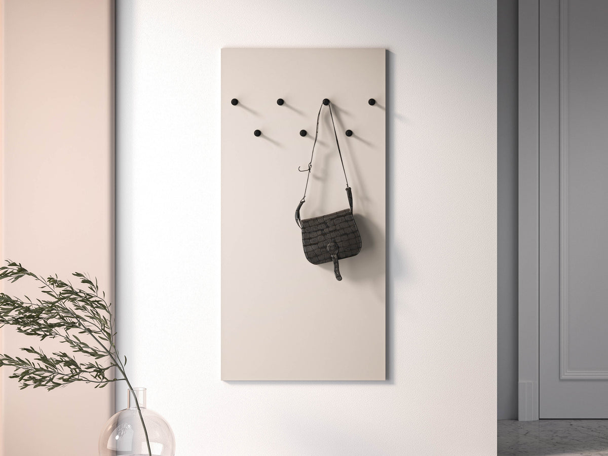 Coat rack 555555 5133828