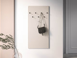 Coat rack 555555 5133828
