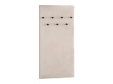 Coat rack 555562 5133844