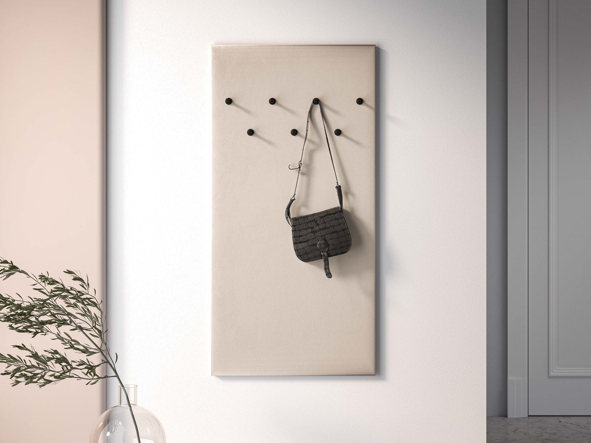 Coat rack 555562 5133845