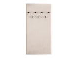 Coat rack 555562 5133846