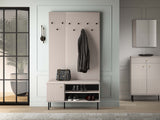 Coat rack 555562 5133847