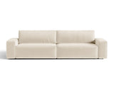 Sofa bed 597577 5134202