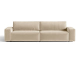 Sofa bed 597577 5134203