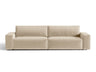Sofa bed 597577 5134203