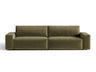 Sofa bed 597577 5134204
