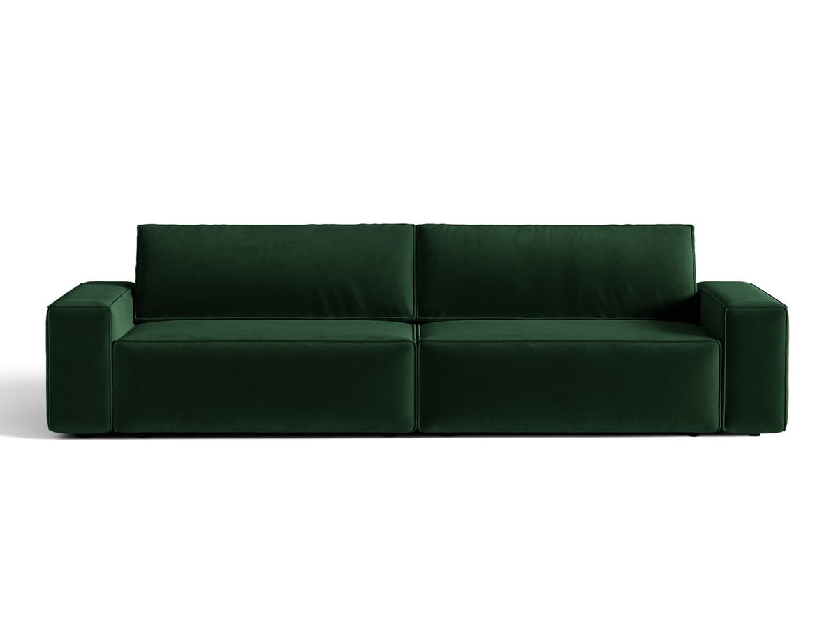 Sofa bed 597577 5134205