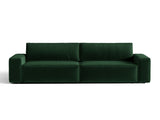 Sofa bed 597577 5134205